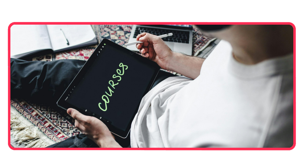 Formación en montaje y parametrización de variadores en refrigeración 2 Variadores en refrigeración