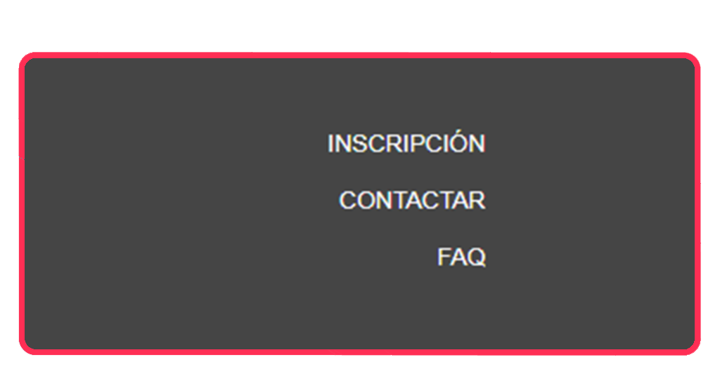 Formación en montaje y parametrización de variadores en refrigeración 3 Variadores en refrigeración