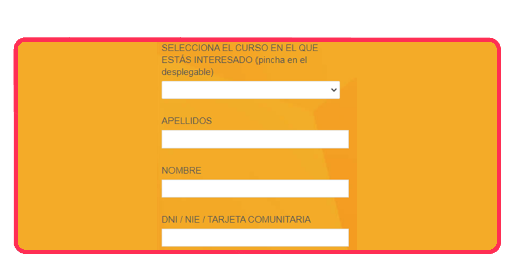 Formación en montaje y parametrización de variadores en refrigeración 4 Variadores en refrigeración