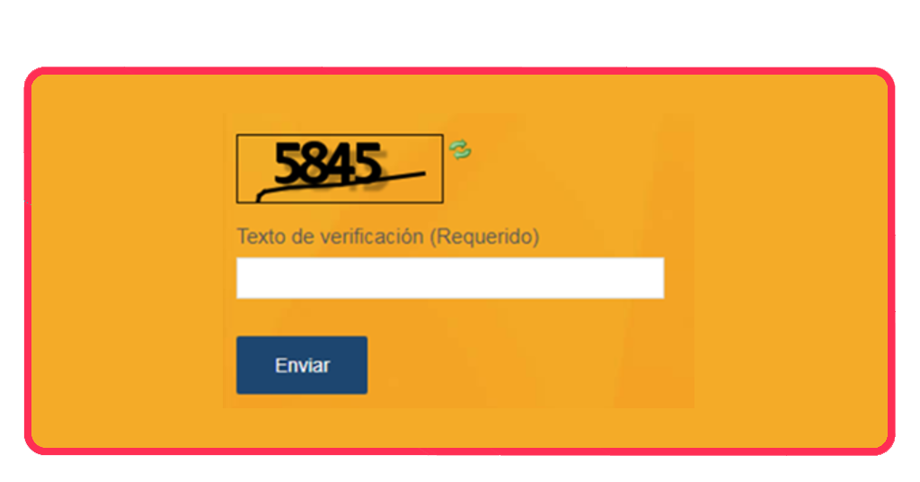 Formación en montaje y parametrización de variadores en refrigeración 5 Variadores en refrigeración