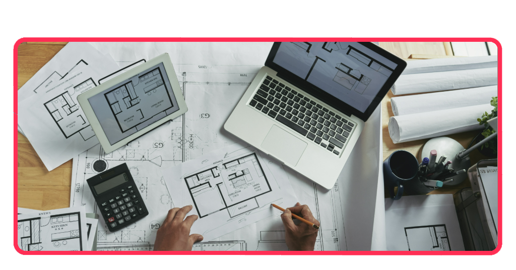 Domina AutoCAD 2D con curso SEPE online, gratis y con certificado 2 AutoCAD 2D