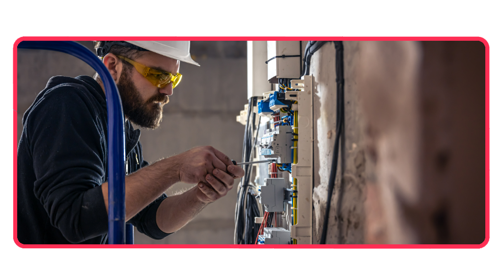  Instalaciones caloríficas