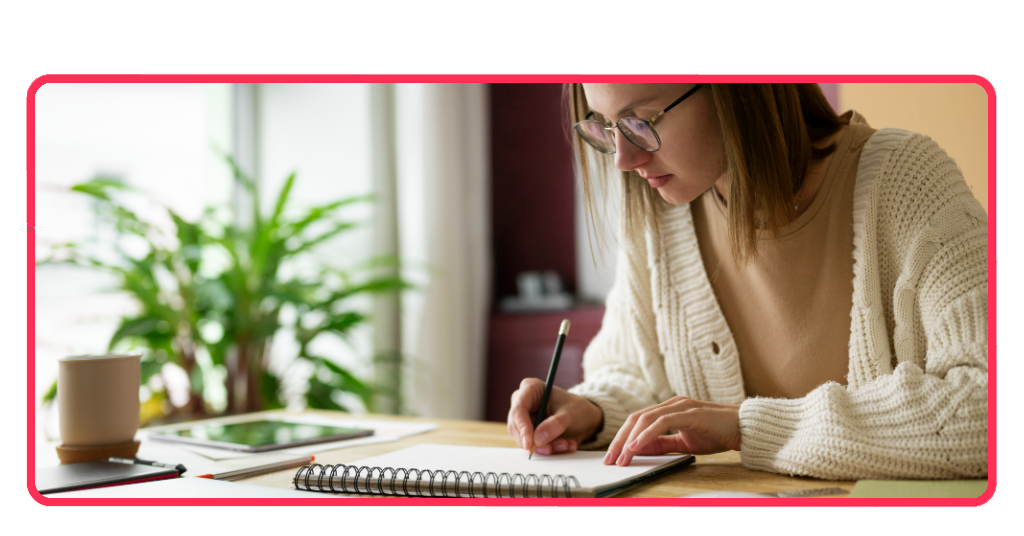 Curso SEPE: mantenimiento de instalaciones de climatización (Léganes) 2 Instalaciones de climatización