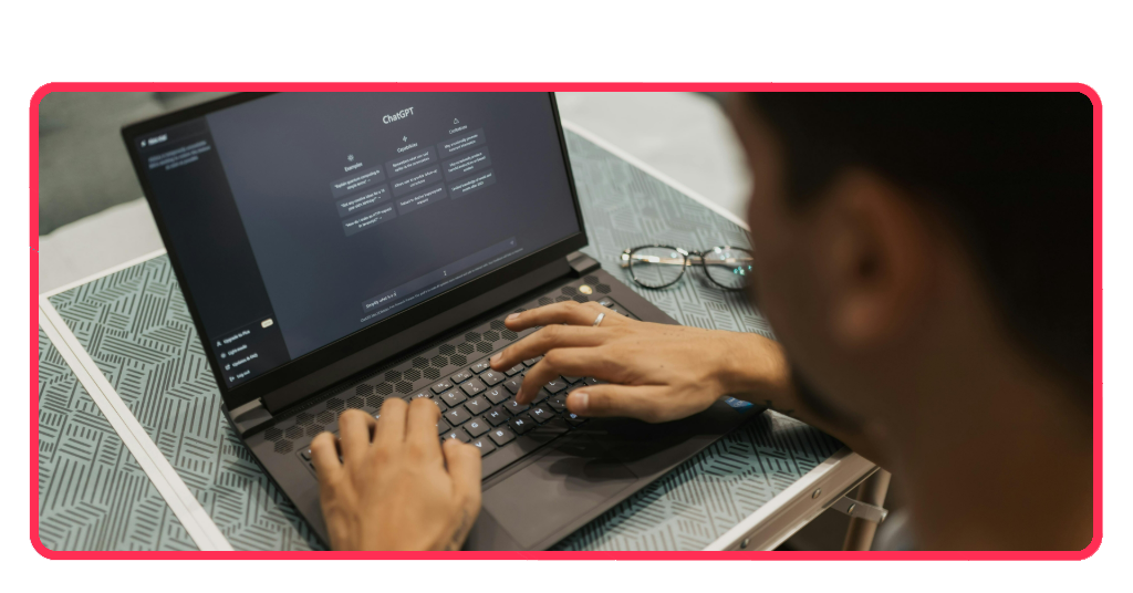 Aprende Inteligencia Empresarial con IA en curso sin costes ocultos 2 Inteligencia empresarial