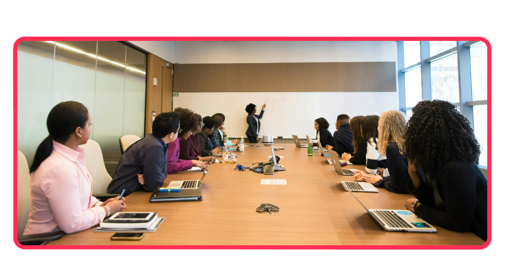 Aprende Inteligencia Empresarial con IA en curso sin costes ocultos 3 Inteligencia empresarial