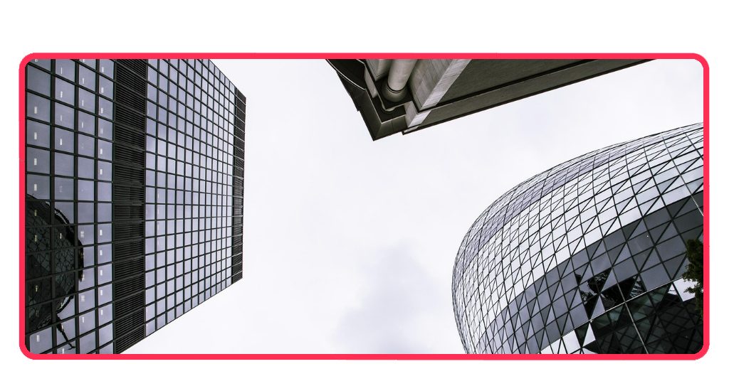 Pisos en alojamientos