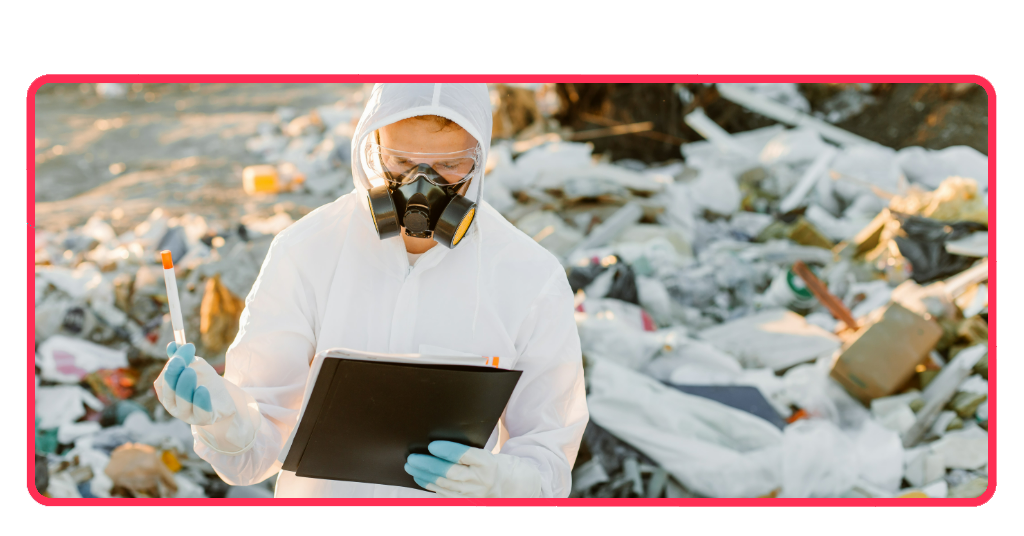 Curso gratuito de gestión de residuos urbanos e industriales (SEPE) 2 Gestión de residuos