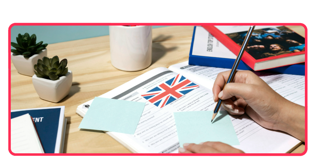 Formación gratuita SEPE: inglés intermedio B1 para el empleo 2 Inglés intermedio