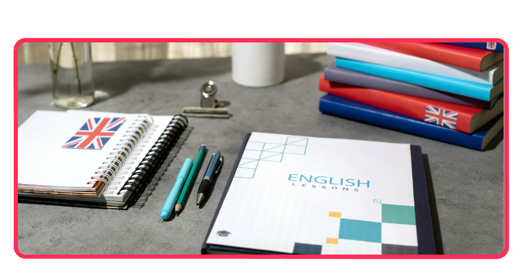 Formación gratuita SEPE: inglés intermedio B1 para el empleo 3 Inglés intermedio