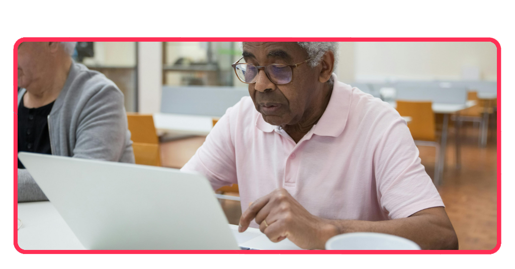 Digitalización básica