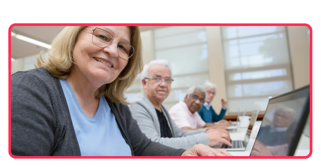 Digitalización básica