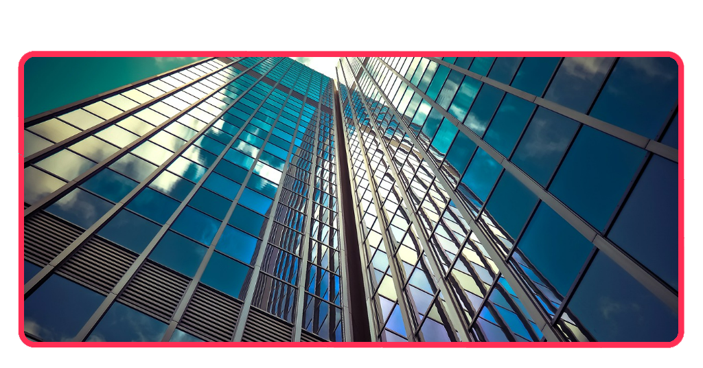 Evaluación de edificios