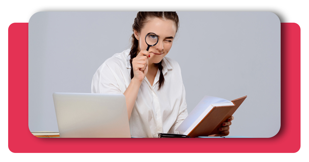 Servicios generales: formación gratuita PIE con beca de 10 €/día 2 Servicios generales