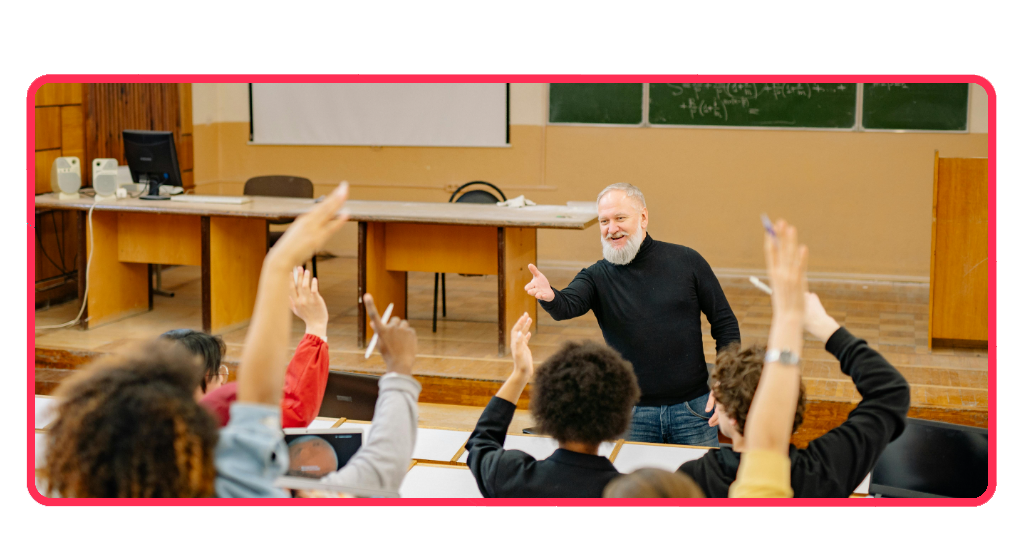 Certificados Nivel 2