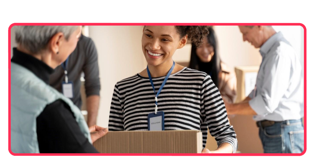 Servicios sociales: formación gratuita PIE con beca de 10 €/día 1 Servicios sociales