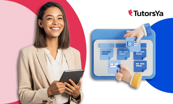 Gestión de proyectos: curso subvencionado por el SEPE en Madrid