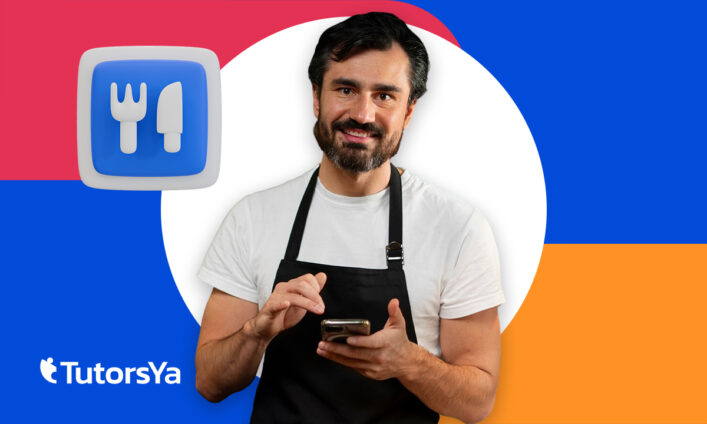 Curso gratuito del SEPE en Móstoles para trabajar en restauración