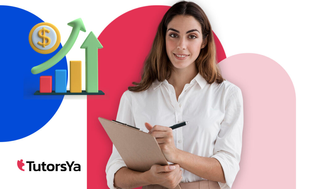 Formación gratuita SEPE: asistencia a la investigación de mercados