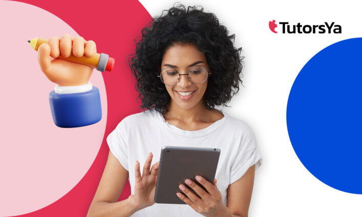 Curso Maquetación Digital: diseño, usabilidad y accesibilidad (SEPE) 