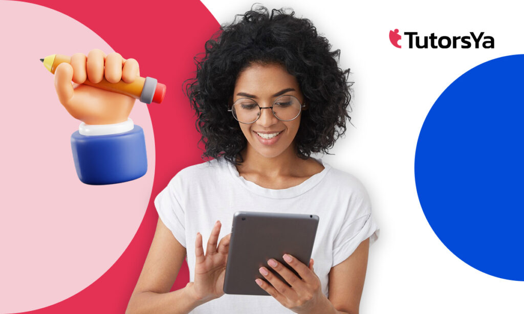 Curso en maquetación digital gratis para acceder a sueldos estables