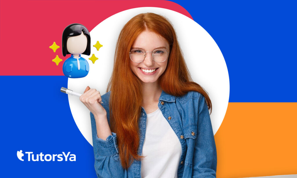 Marca personal: curso gratuito para mejorar la imagen profesional