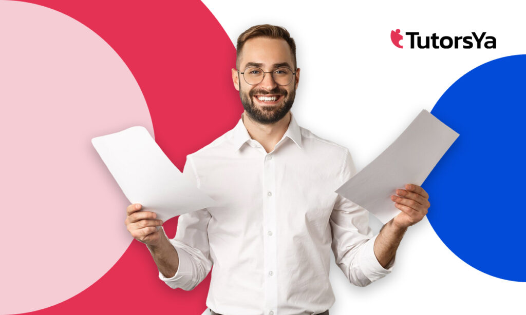 Titulación SEPE: regulación de contratos y otros actos jurídicos