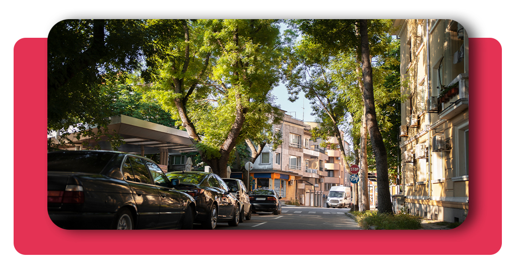 Formación gratuita en tráfico de viajeros por carretera (SEPE) 2 Tráfico de viajeros