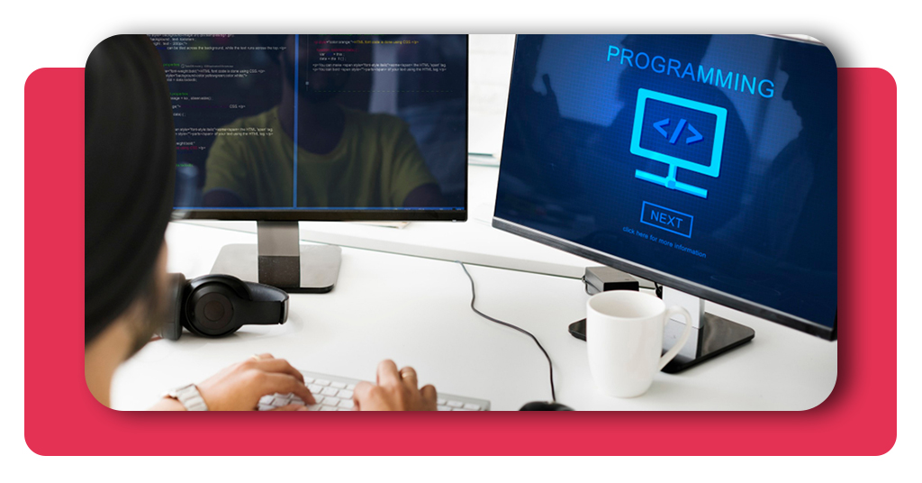 Curso de programación web