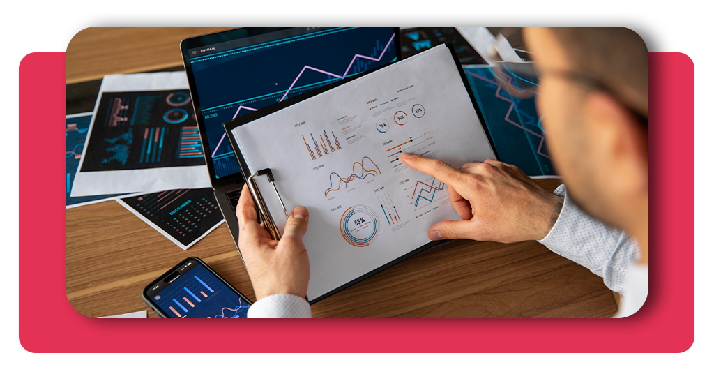 Formación gratuita SEPE: asistencia a la investigación de mercados 2 Investigación de mercados