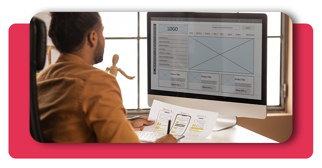 Curso en maquetación digital gratis para acceder a sueldos estables 1 Maquetación digital