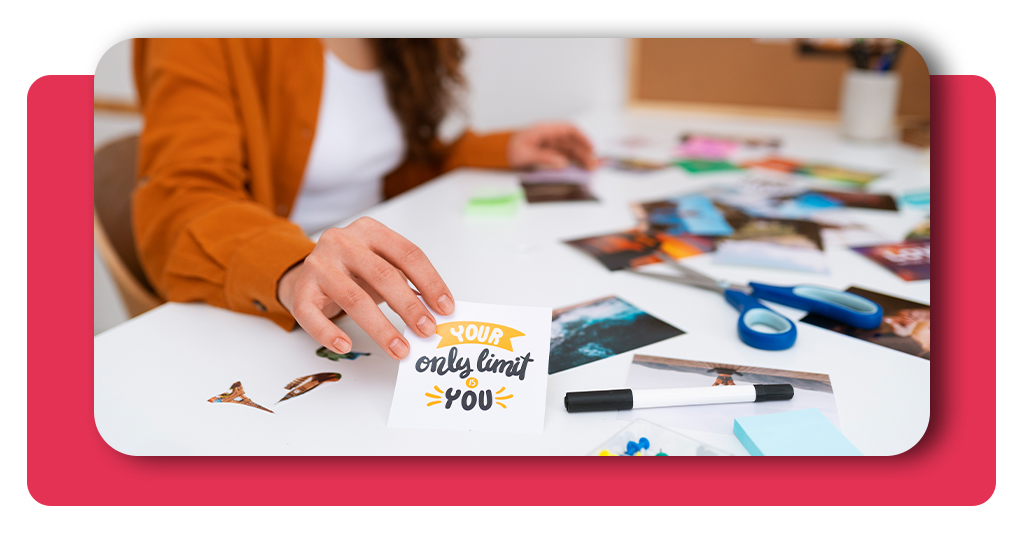 Marca personal: curso gratuito para mejorar la imagen profesional 1 Marca personal