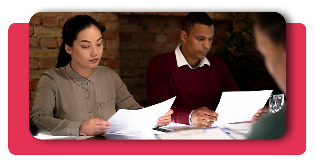 Titulación SEPE: regulación de contratos y otros actos jurídicos 2 Regulación de contratos