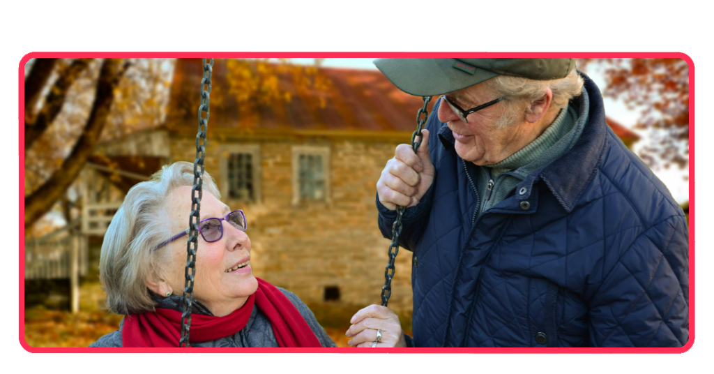 Atención a personas dependientes
