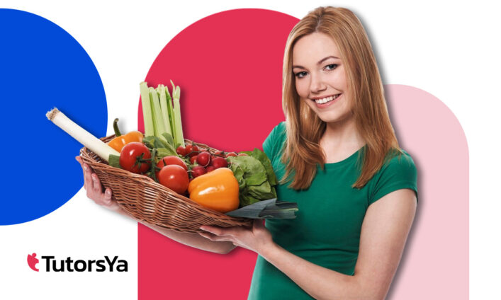 Productos frescos: formación gratuita PIE con beca de 10 €/día