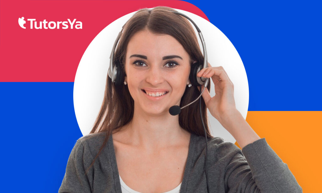 Comercio y atención al cliente: formación gratuita presencial ATRIA