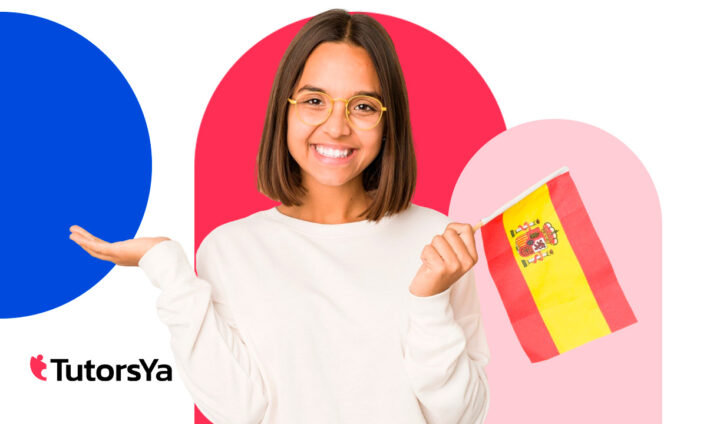 Formación gratuita en lengua castellana para inmigrantes en Vigo