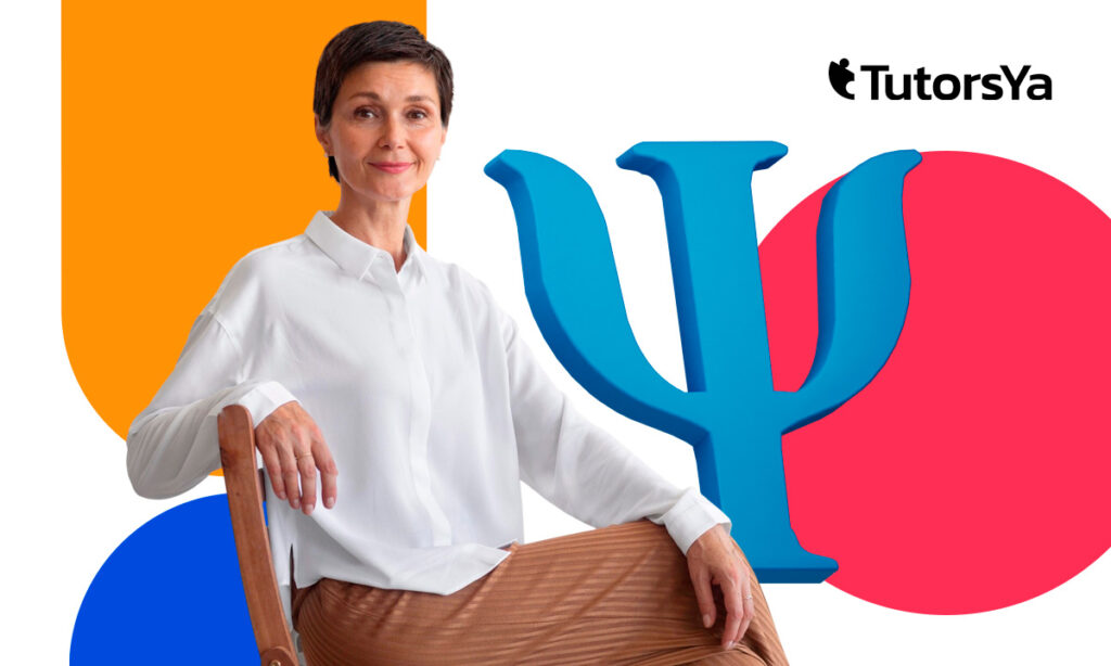 Formación subvencionada Madrid: comunicación en procesos terapéuticos 