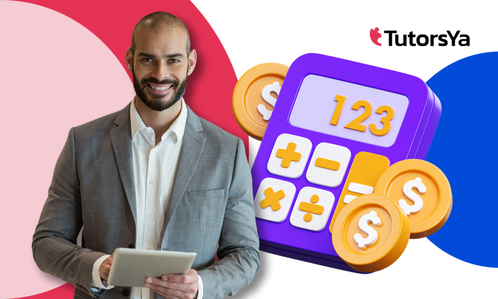 Aspasia: curso de contabilidad general digitalizada y fiscalidad