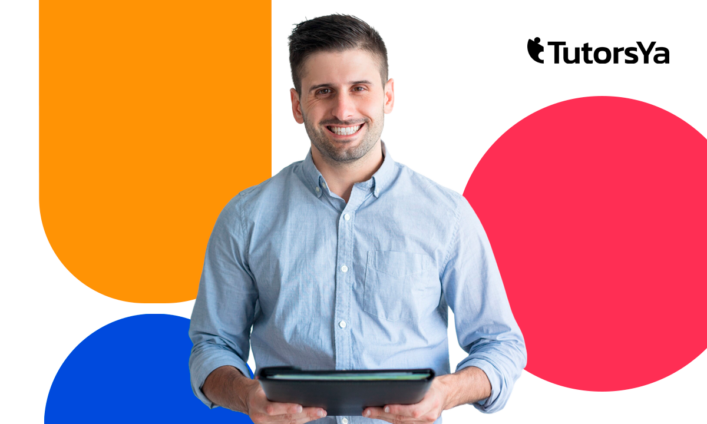 Titulación SEPE: curso de creación de empresas online (gratis)