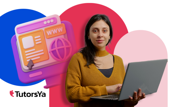 Titulación SEPE: curso de iniciación a la creación de páginas web