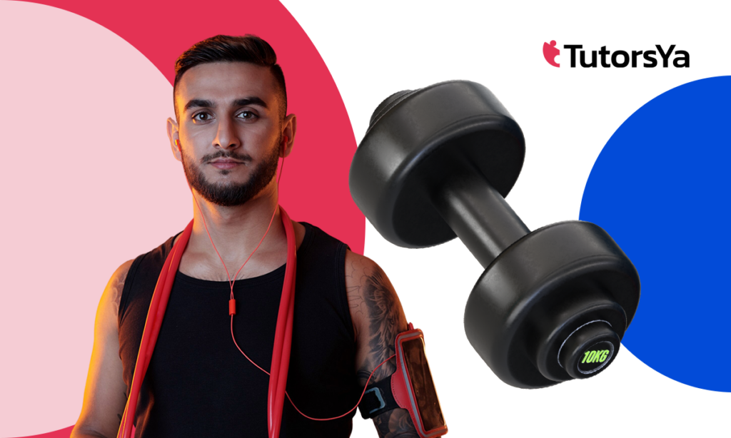 Titulación SEPE: curso gratis de entrenamiento personalizado