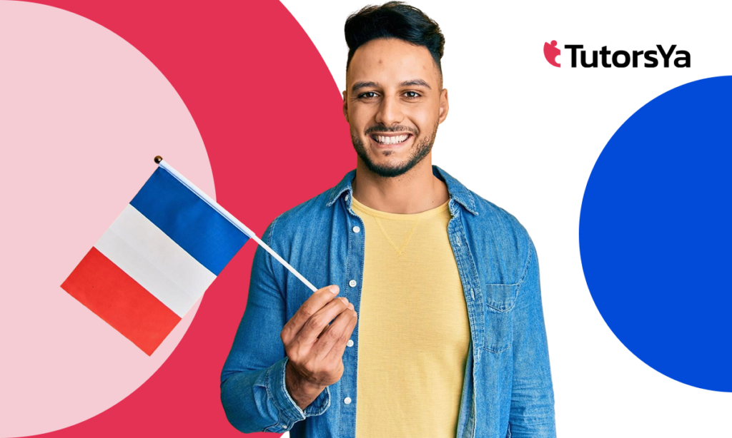 Aspasia: curso gratis de comunicación en lengua francesa – N3