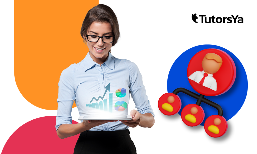 FUNDAE: curso online en liderazgo y gestión digital con certificado