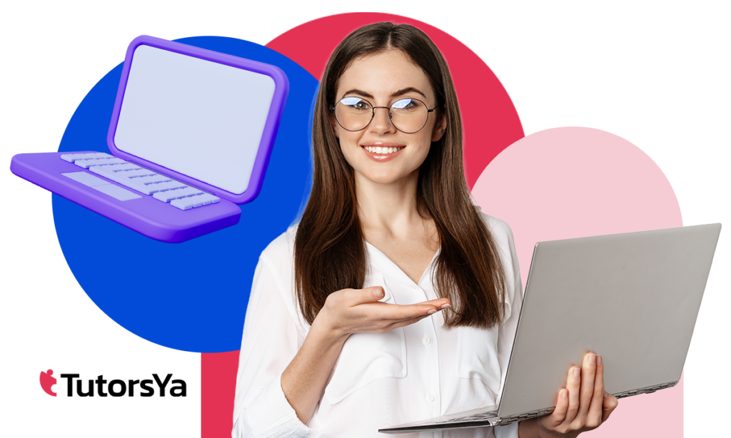 Aspasia: curso de iniciación a computadores y transacciones online