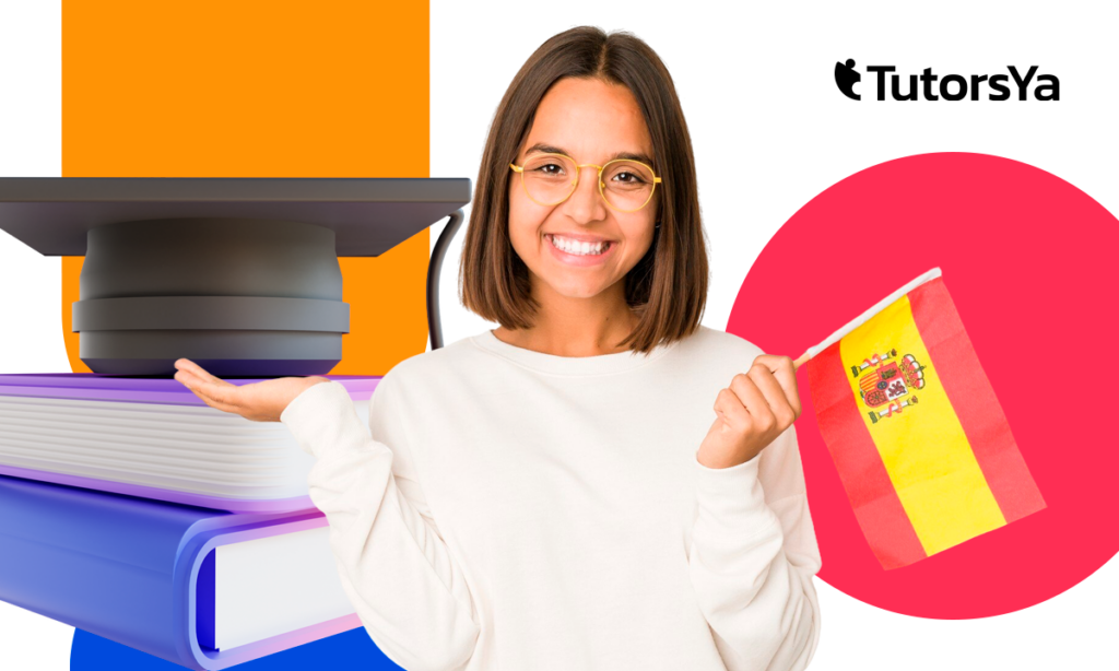 Aspasia: curso de comunicación en lengua catalana N3