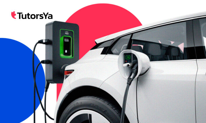 Curso SEPE: mantenimiento de vehículos híbridos y eléctricos