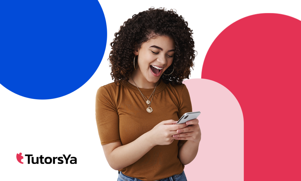 FUNDAE: curso online de producción de contenido digital