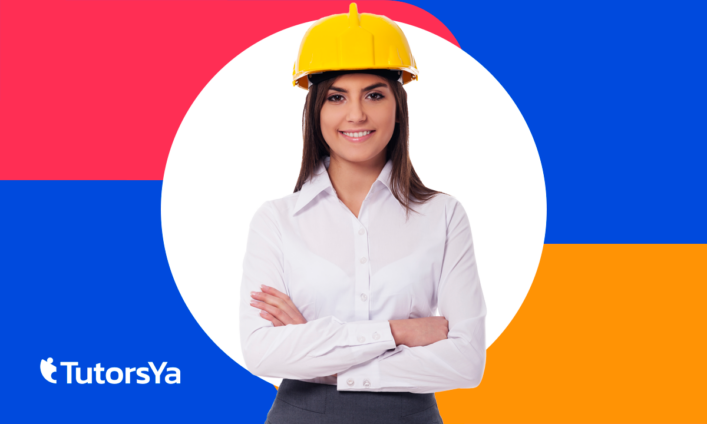 Aspasia: curso de prevención de riesgos laborales en el trabajo