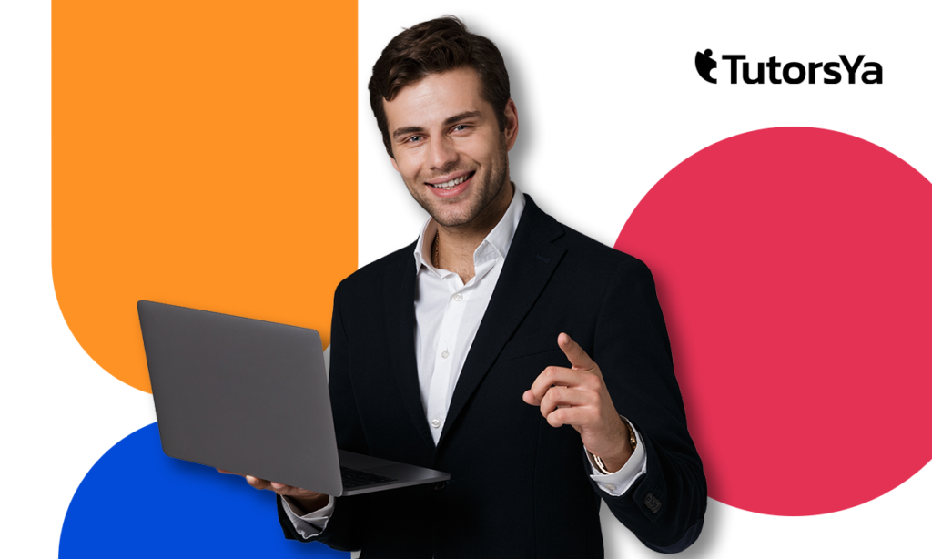 Titulación SEPE curso de técnicas administrativas (inscríbete gratis)