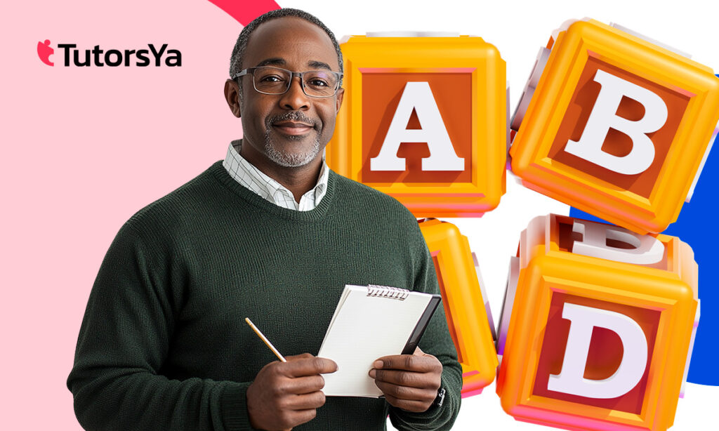 Curso gratuito subvencionado de Teleformación para Docentes (SEPE)